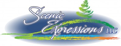 Scenic Expressions LLC - West Michigan Landscaping and snow Removal